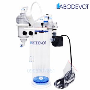 Lò Canxi AquaWiz T3 Chính Hãng Cho Hồ Cá Biển Đến 4000 Lít
