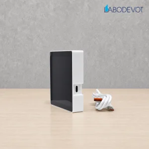 Màn hình hiển thị cho máy AquaWiz KHA